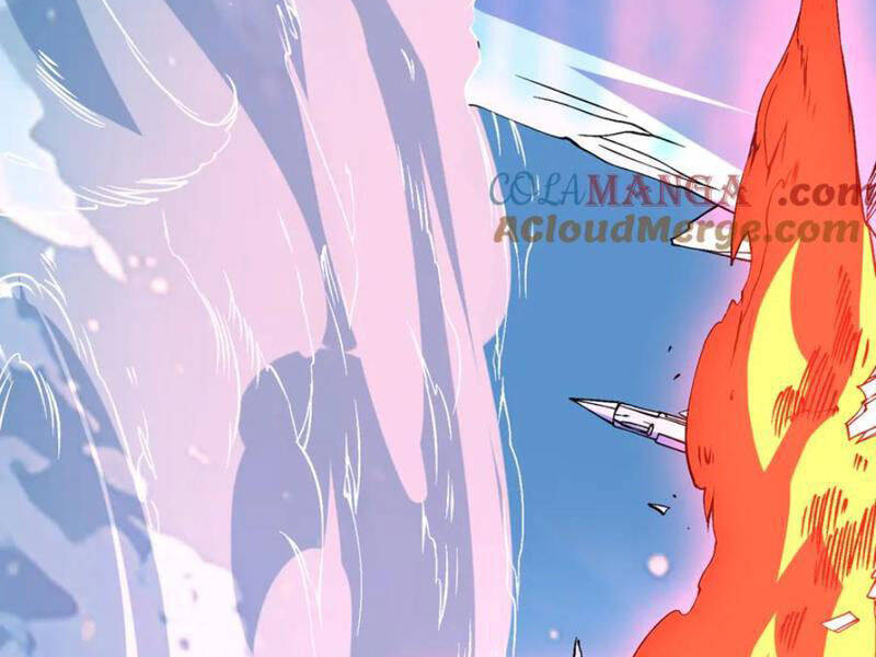Bắt Đầu Kế Nhiệm Boss Hắc Long, Ta Vô Địch Chap 39 - Next Chap 40