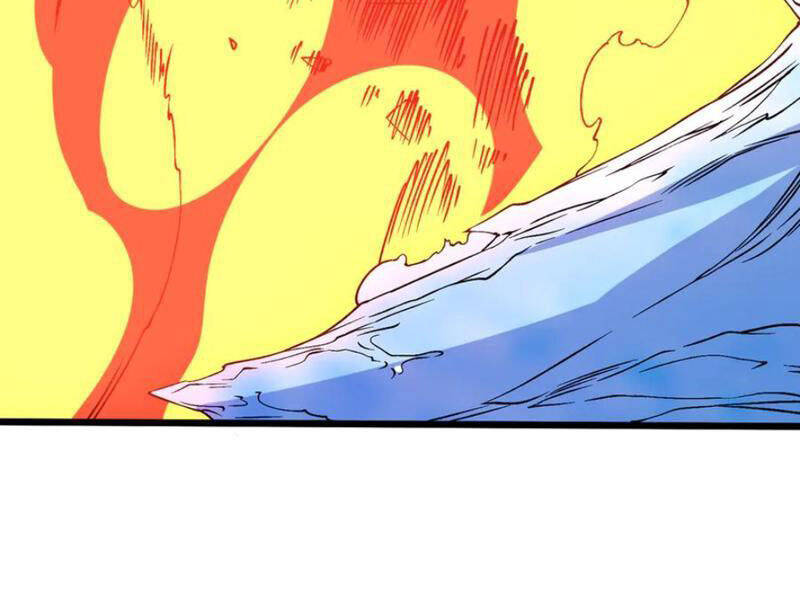 Bắt Đầu Kế Nhiệm Boss Hắc Long, Ta Vô Địch Chap 39 - Next Chap 40