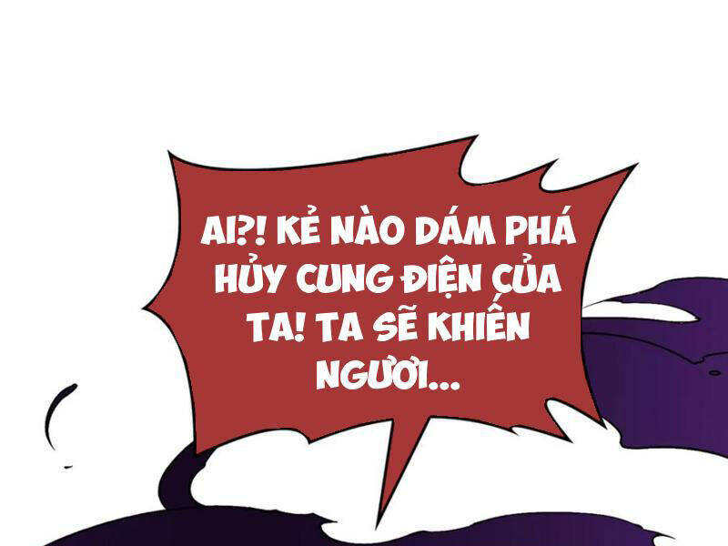 Bắt Đầu Kế Nhiệm Boss Hắc Long, Ta Vô Địch Chap 39 - Next Chap 40