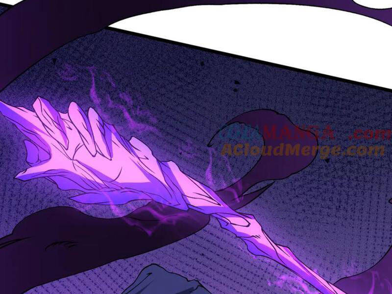 Bắt Đầu Kế Nhiệm Boss Hắc Long, Ta Vô Địch Chap 39 - Next Chap 40