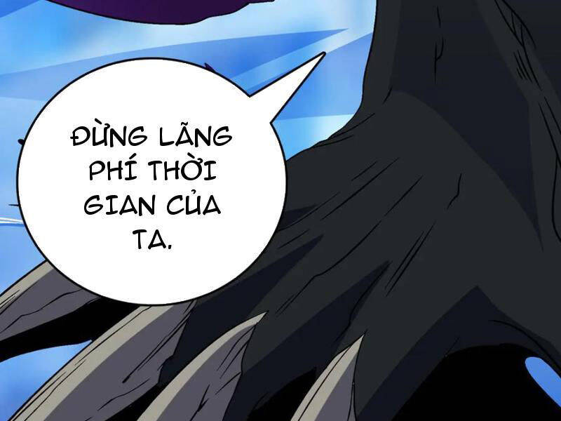 Bắt Đầu Kế Nhiệm Boss Hắc Long, Ta Vô Địch Chap 39 - Next Chap 40