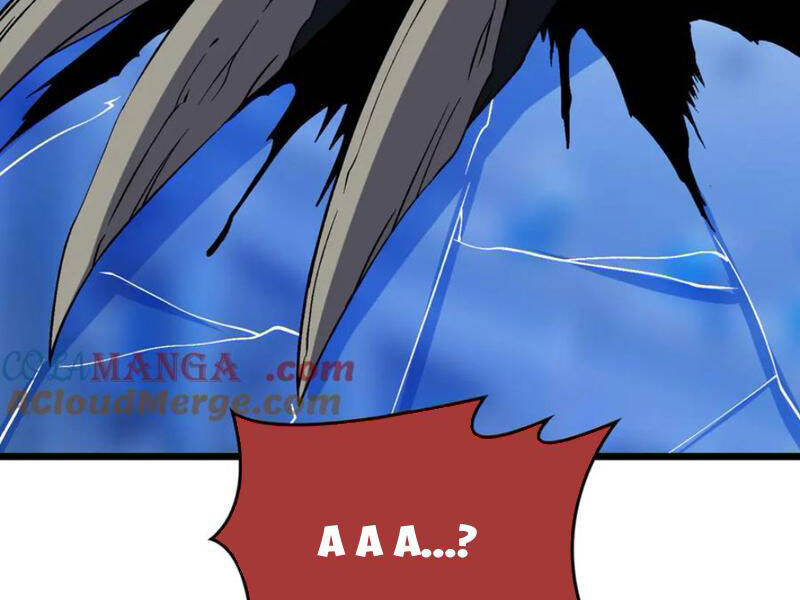 Bắt Đầu Kế Nhiệm Boss Hắc Long, Ta Vô Địch Chap 39 - Next Chap 40