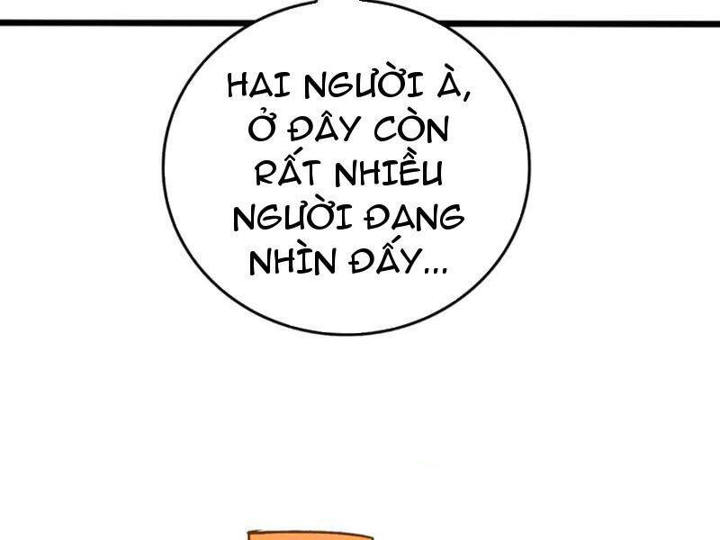 Bắt Đầu Kế Nhiệm Boss Hắc Long, Ta Vô Địch Chap 39 - Next Chap 40