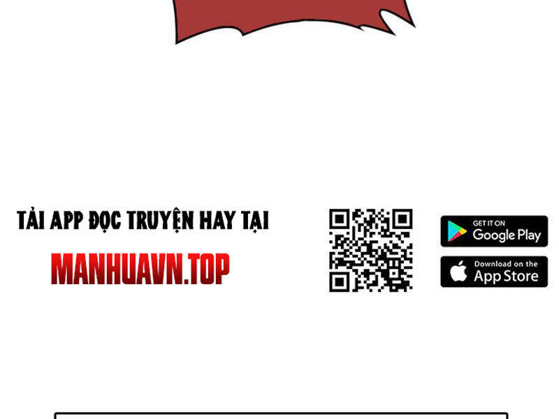 Bắt Đầu Kế Nhiệm Boss Hắc Long, Ta Vô Địch Chap 39 - Next Chap 40