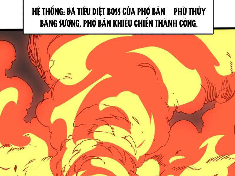 Bắt Đầu Kế Nhiệm Boss Hắc Long, Ta Vô Địch Chap 39 - Next Chap 40