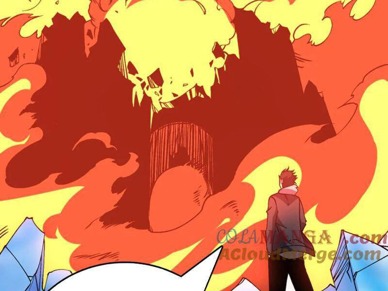 Bắt Đầu Kế Nhiệm Boss Hắc Long, Ta Vô Địch Chap 39 - Next Chap 40
