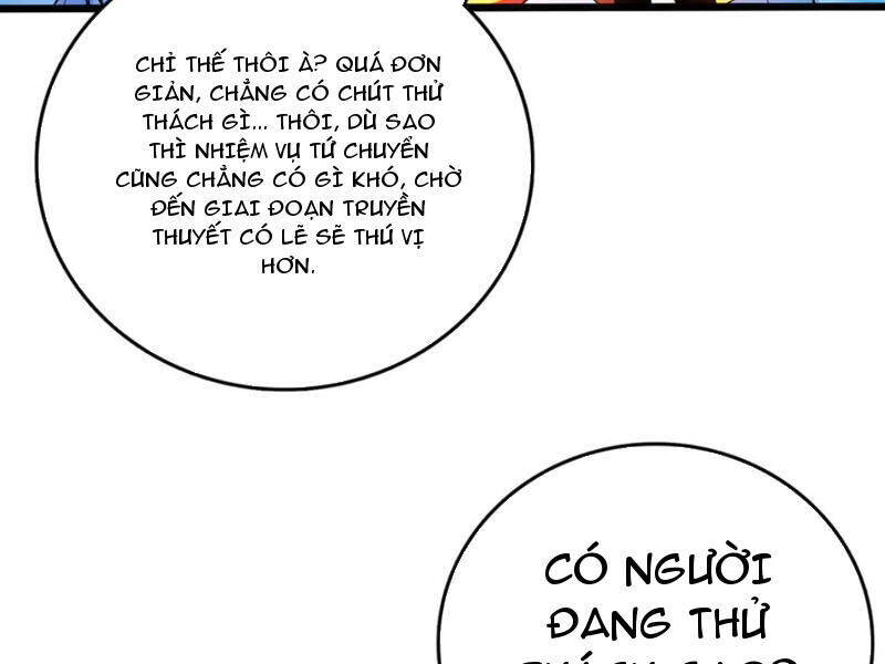Bắt Đầu Kế Nhiệm Boss Hắc Long, Ta Vô Địch Chap 39 - Next Chap 40