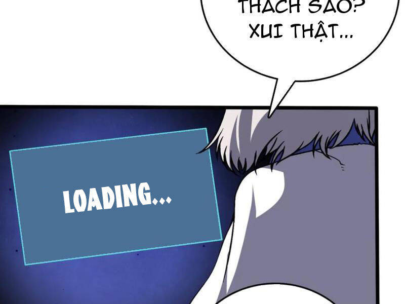Bắt Đầu Kế Nhiệm Boss Hắc Long, Ta Vô Địch Chap 39 - Next Chap 40