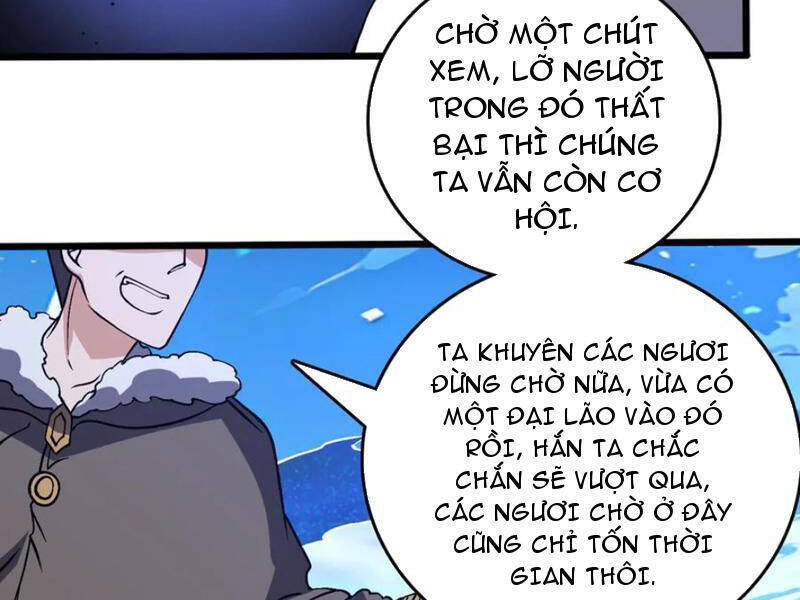 Bắt Đầu Kế Nhiệm Boss Hắc Long, Ta Vô Địch Chap 39 - Next Chap 40