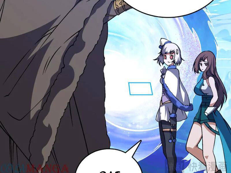 Bắt Đầu Kế Nhiệm Boss Hắc Long, Ta Vô Địch Chap 39 - Next Chap 40