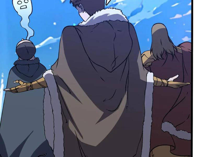 Bắt Đầu Kế Nhiệm Boss Hắc Long, Ta Vô Địch Chap 39 - Next Chap 40