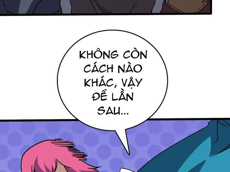 Bắt Đầu Kế Nhiệm Boss Hắc Long, Ta Vô Địch Chap 39 - Next Chap 40