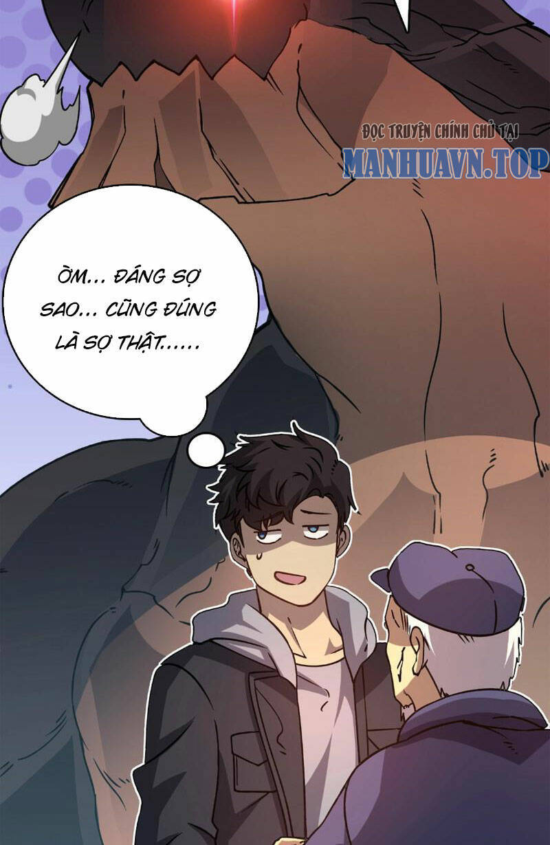Bắt Đầu Kế Nhiệm Boss Hắc Long, Ta Vô Địch Chap 4 - Next Chap 5