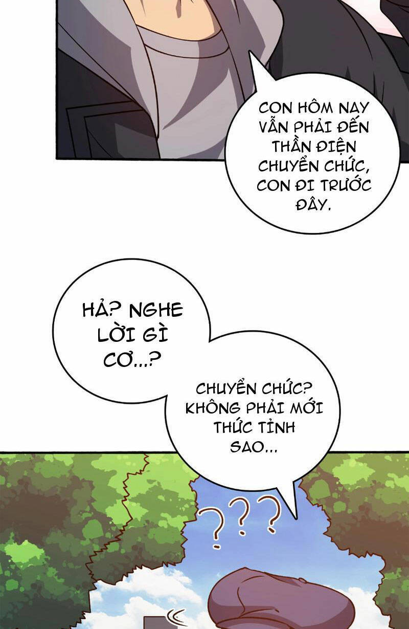 Bắt Đầu Kế Nhiệm Boss Hắc Long, Ta Vô Địch Chap 4 - Next Chap 5