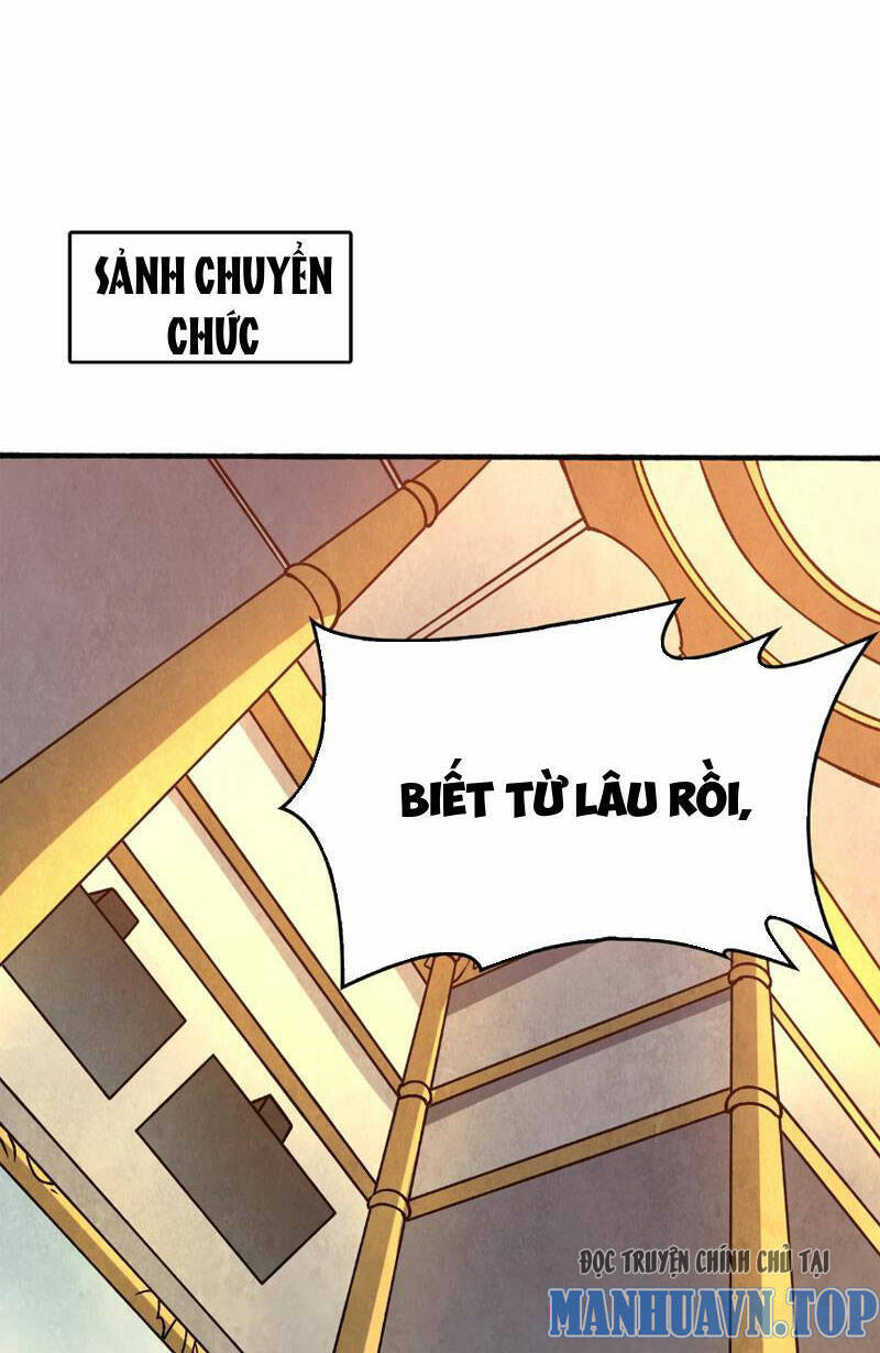 Bắt Đầu Kế Nhiệm Boss Hắc Long, Ta Vô Địch Chap 4 - Next Chap 5