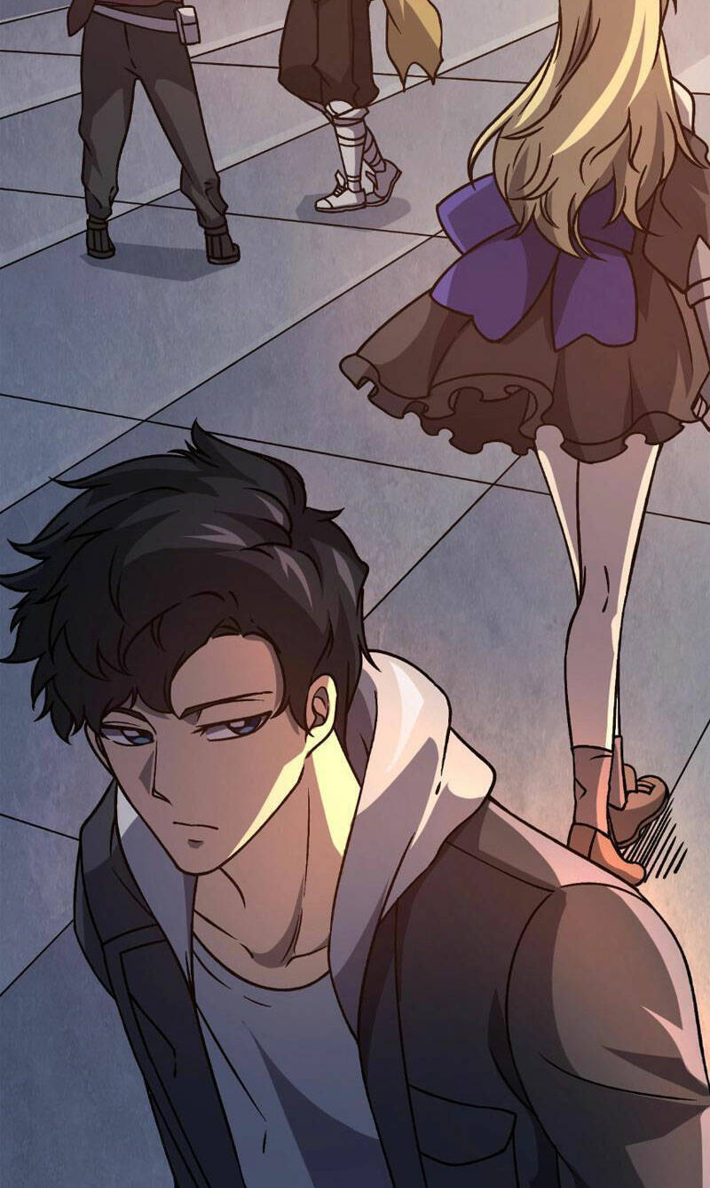 Bắt Đầu Kế Nhiệm Boss Hắc Long, Ta Vô Địch Chap 4 - Next Chap 5