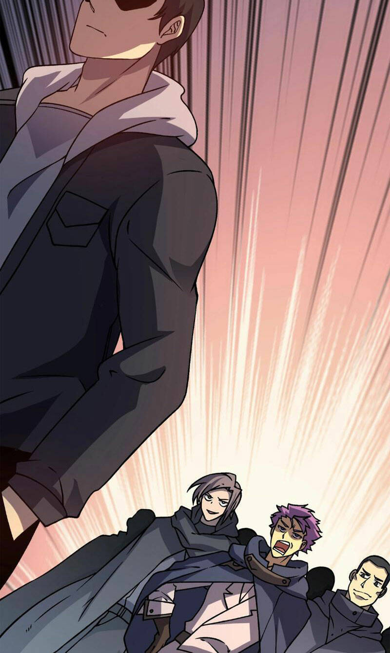 Bắt Đầu Kế Nhiệm Boss Hắc Long, Ta Vô Địch Chap 4 - Next Chap 5