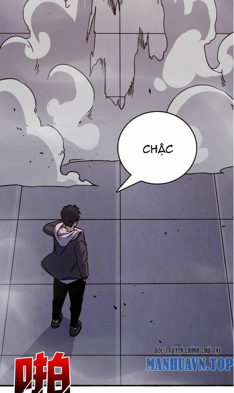 Bắt Đầu Kế Nhiệm Boss Hắc Long, Ta Vô Địch Chap 4 - Next Chap 5