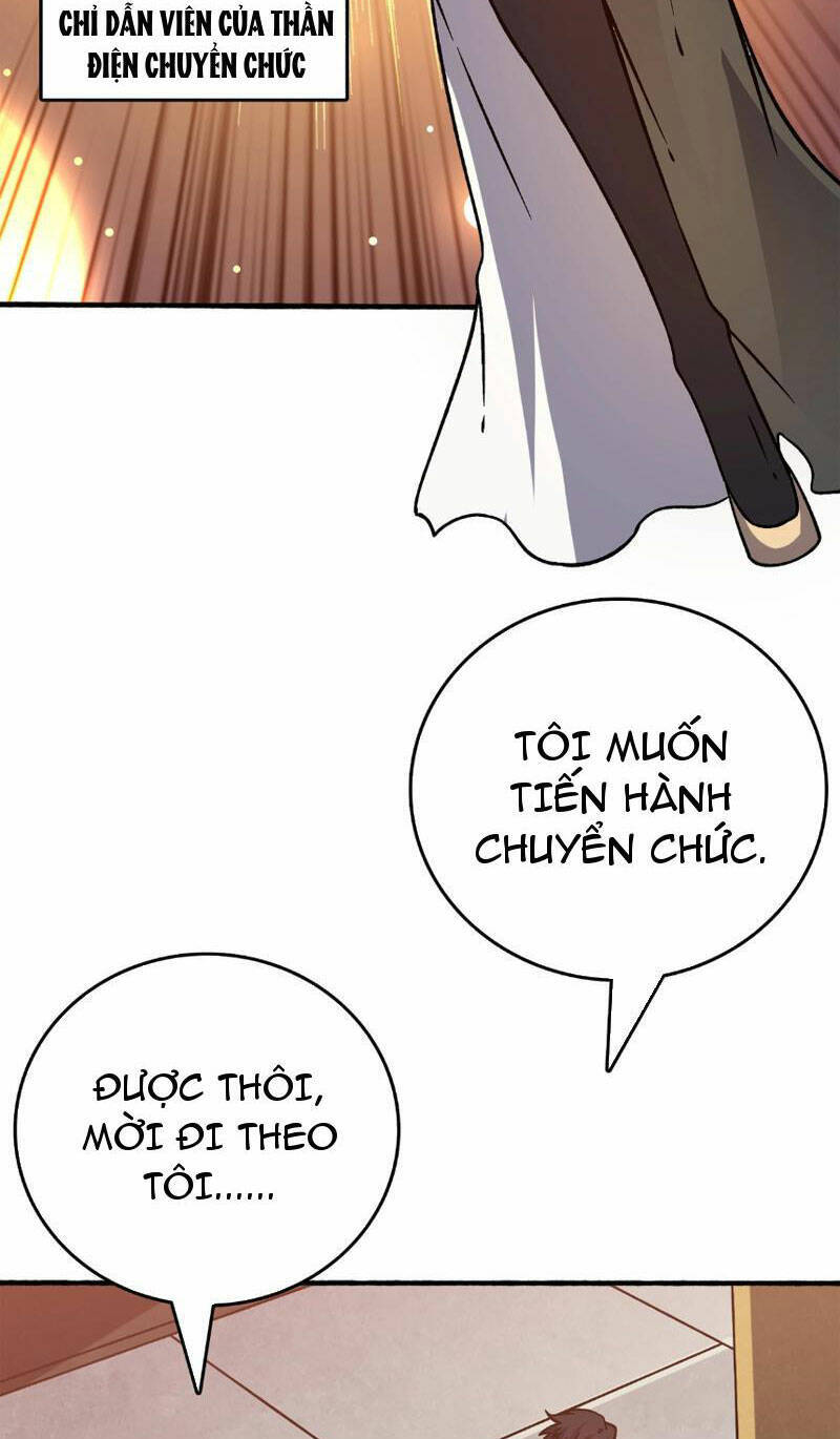 Bắt Đầu Kế Nhiệm Boss Hắc Long, Ta Vô Địch Chap 4 - Next Chap 5