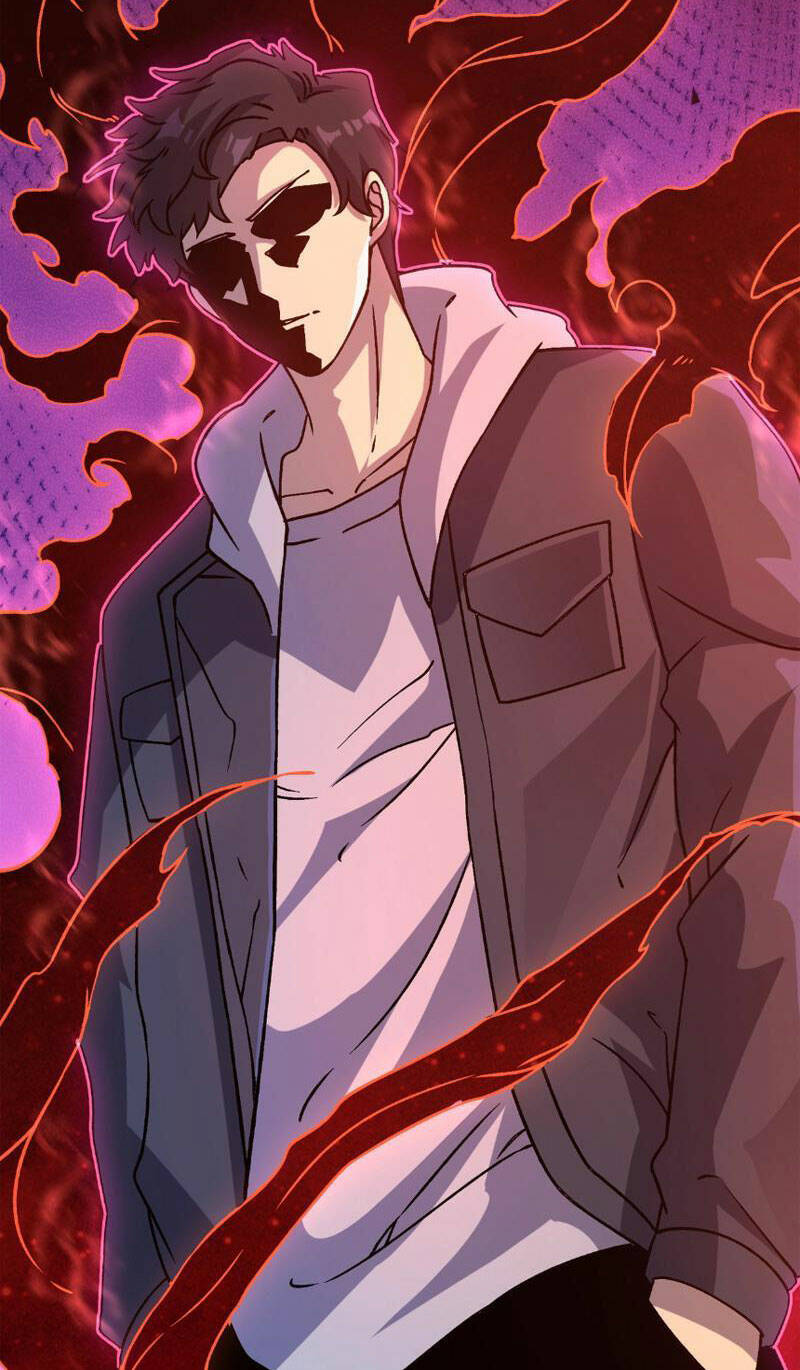 Bắt Đầu Kế Nhiệm Boss Hắc Long, Ta Vô Địch Chap 4 - Next Chap 5