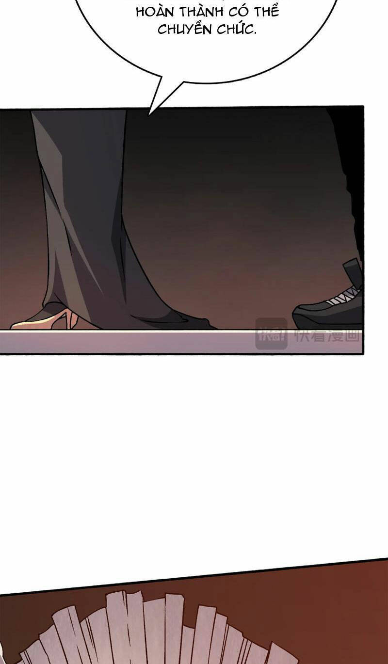 Bắt Đầu Kế Nhiệm Boss Hắc Long, Ta Vô Địch Chap 4 - Next Chap 5