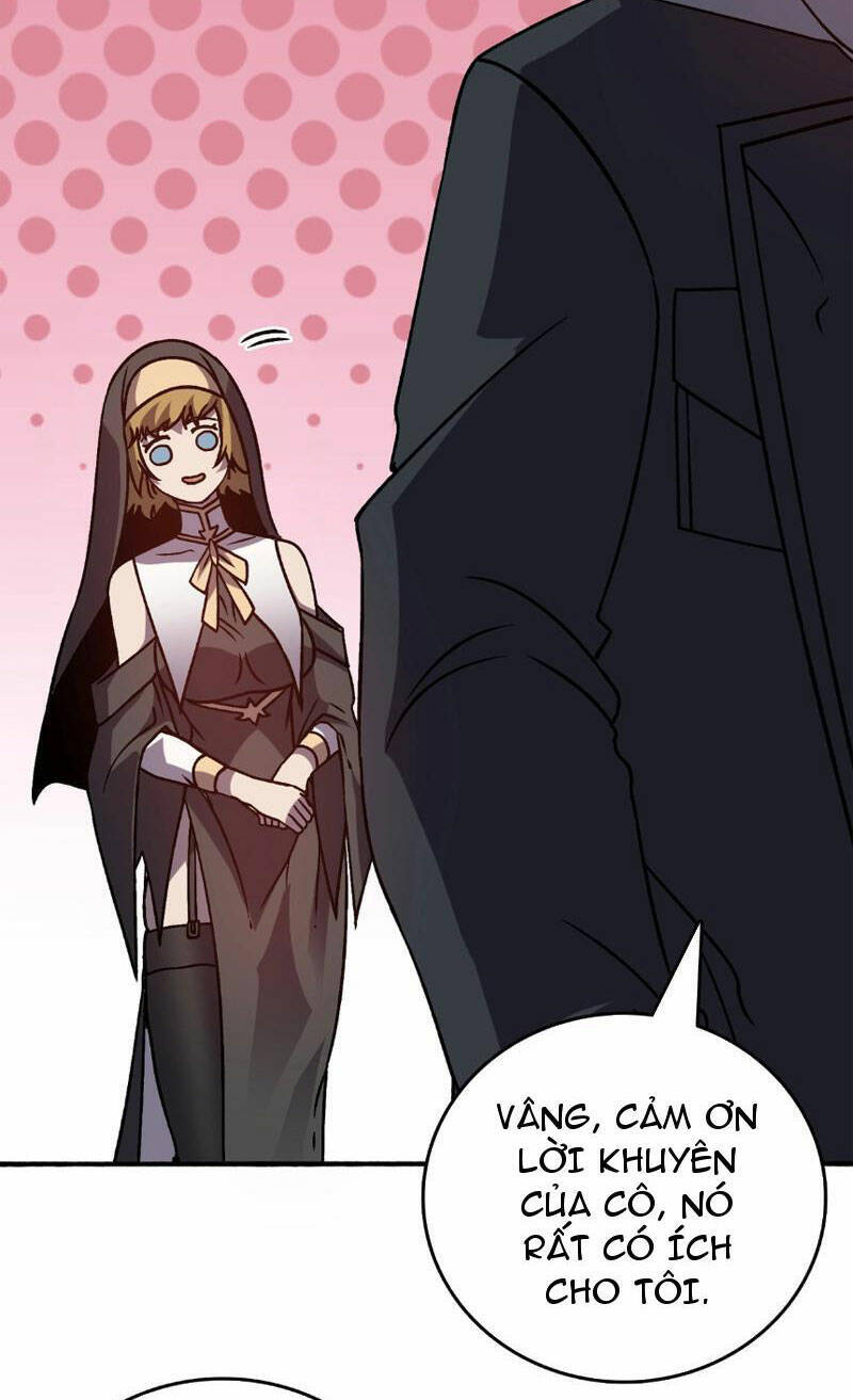Bắt Đầu Kế Nhiệm Boss Hắc Long, Ta Vô Địch Chap 4 - Next Chap 5