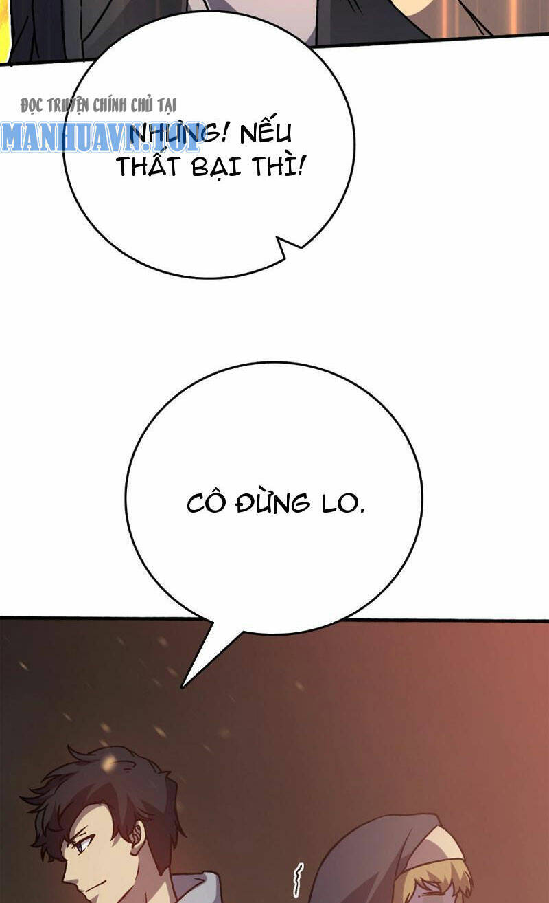 Bắt Đầu Kế Nhiệm Boss Hắc Long, Ta Vô Địch Chap 4 - Next Chap 5