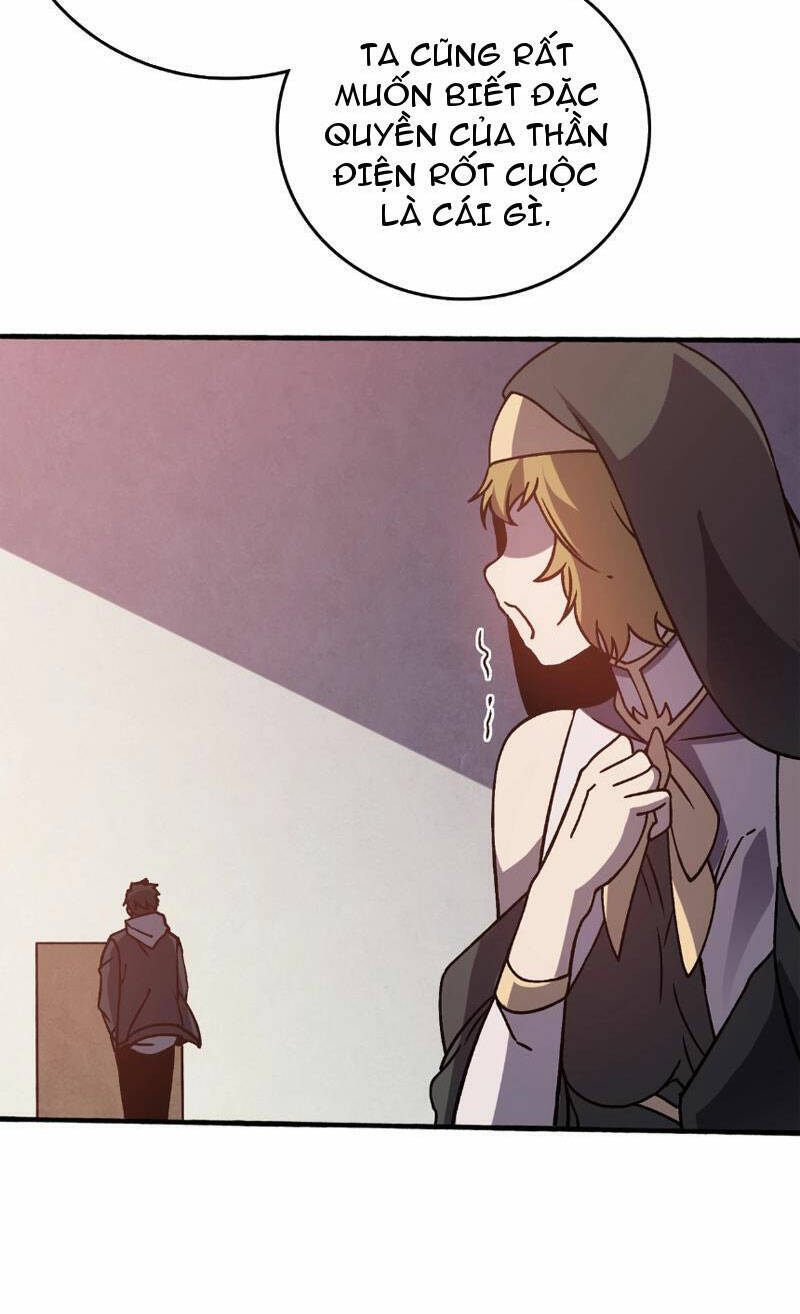 Bắt Đầu Kế Nhiệm Boss Hắc Long, Ta Vô Địch Chap 4 - Next Chap 5