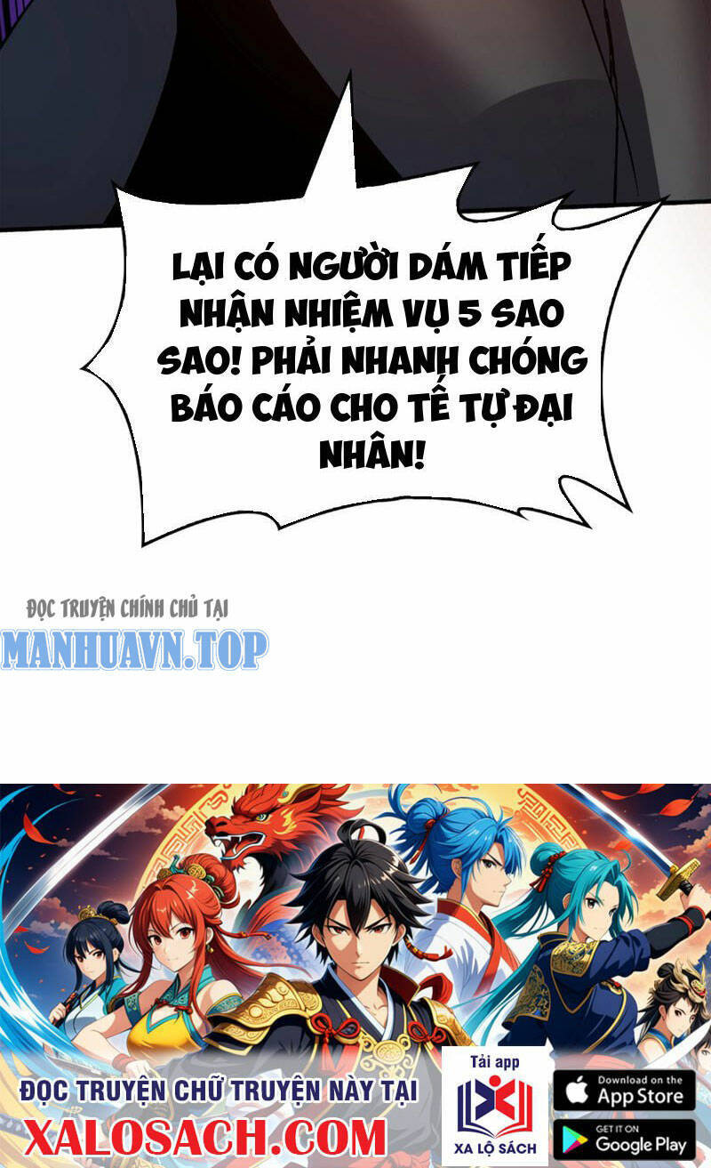 Bắt Đầu Kế Nhiệm Boss Hắc Long, Ta Vô Địch Chap 4 - Next Chap 5