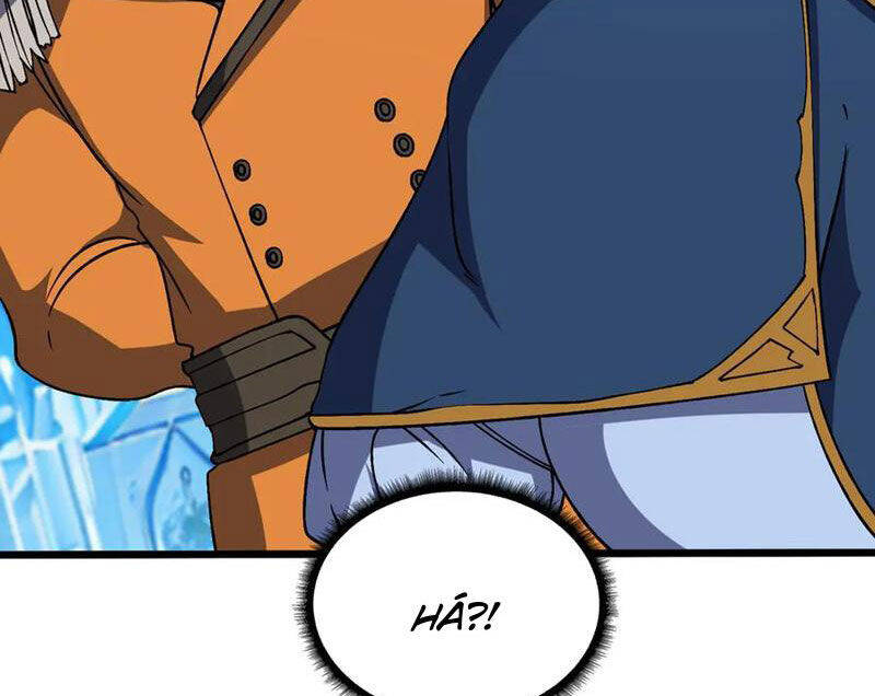 Bắt Đầu Kế Nhiệm Boss Hắc Long, Ta Vô Địch Chap 40 - Next Chap 41