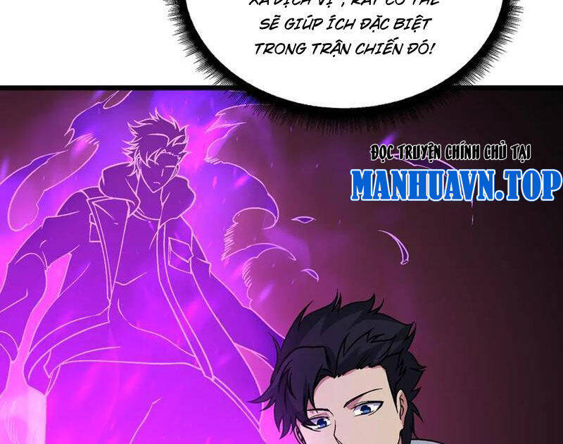 Bắt Đầu Kế Nhiệm Boss Hắc Long, Ta Vô Địch Chap 40 - Next Chap 41