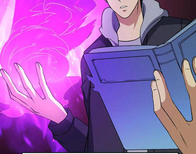 Bắt Đầu Kế Nhiệm Boss Hắc Long, Ta Vô Địch Chap 40 - Next Chap 41