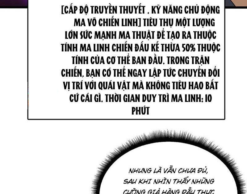 Bắt Đầu Kế Nhiệm Boss Hắc Long, Ta Vô Địch Chap 40 - Next Chap 41