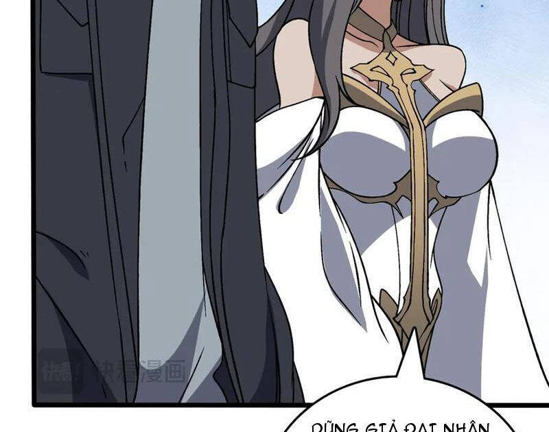 Bắt Đầu Kế Nhiệm Boss Hắc Long, Ta Vô Địch Chap 40 - Next Chap 41