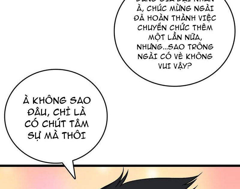 Bắt Đầu Kế Nhiệm Boss Hắc Long, Ta Vô Địch Chap 40 - Next Chap 41