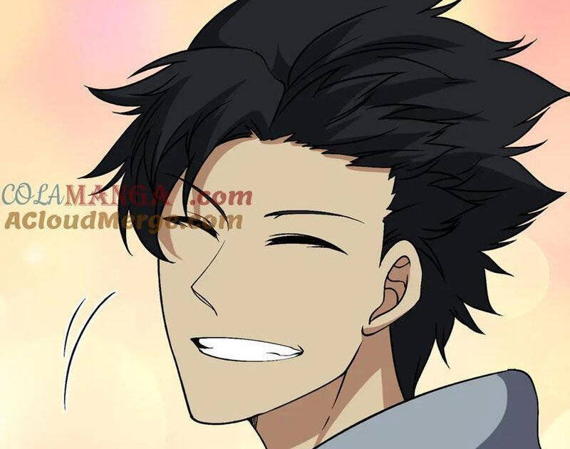 Bắt Đầu Kế Nhiệm Boss Hắc Long, Ta Vô Địch Chap 40 - Next Chap 41
