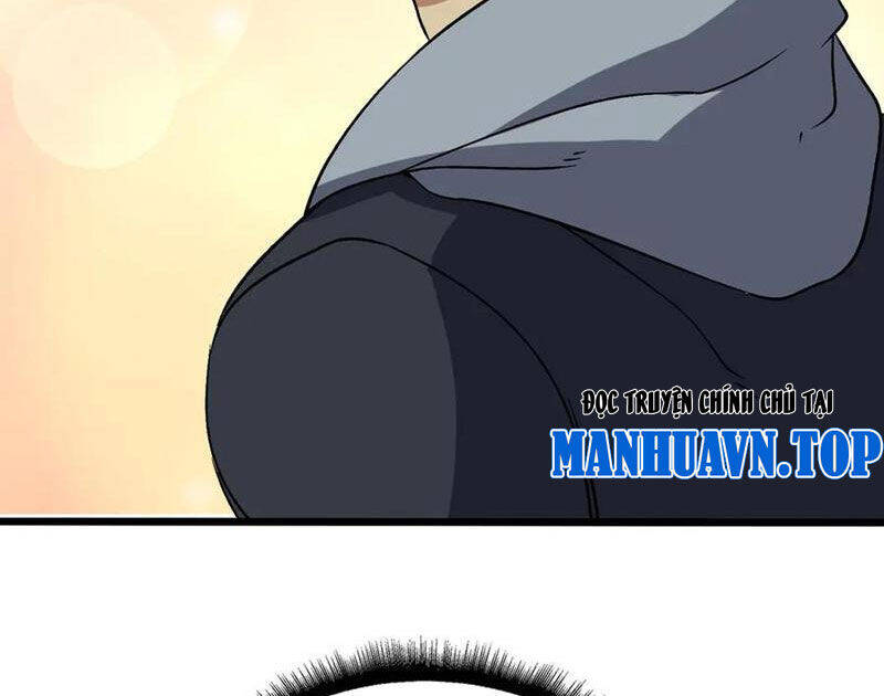 Bắt Đầu Kế Nhiệm Boss Hắc Long, Ta Vô Địch Chap 40 - Next Chap 41