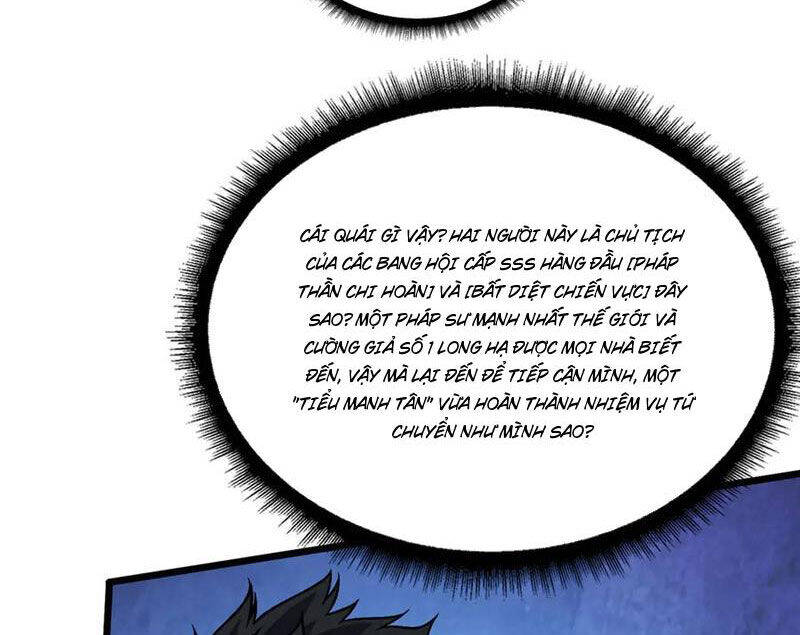 Bắt Đầu Kế Nhiệm Boss Hắc Long, Ta Vô Địch Chap 40 - Next Chap 41