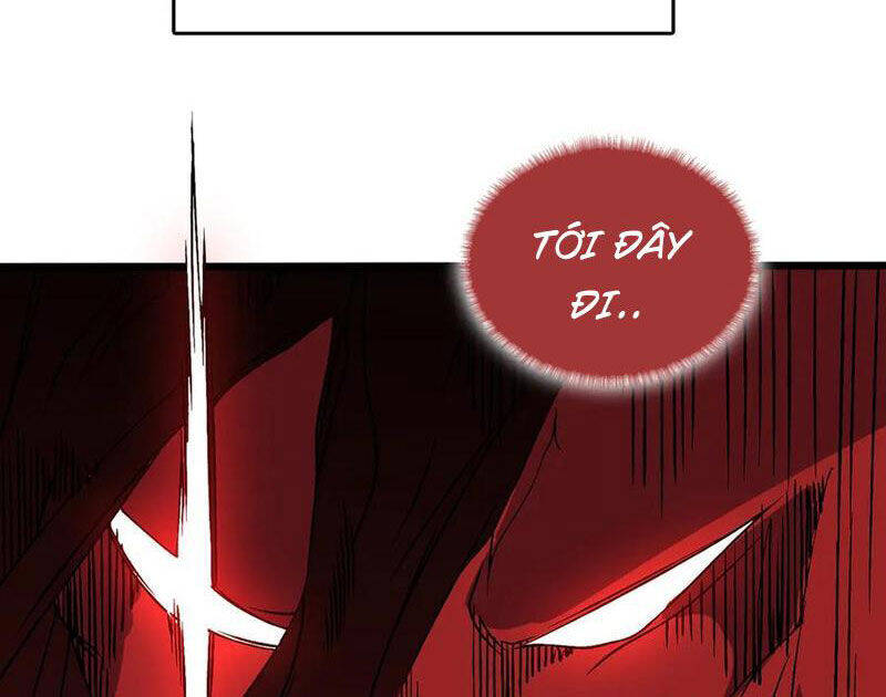Bắt Đầu Kế Nhiệm Boss Hắc Long, Ta Vô Địch Chap 40 - Next Chap 41