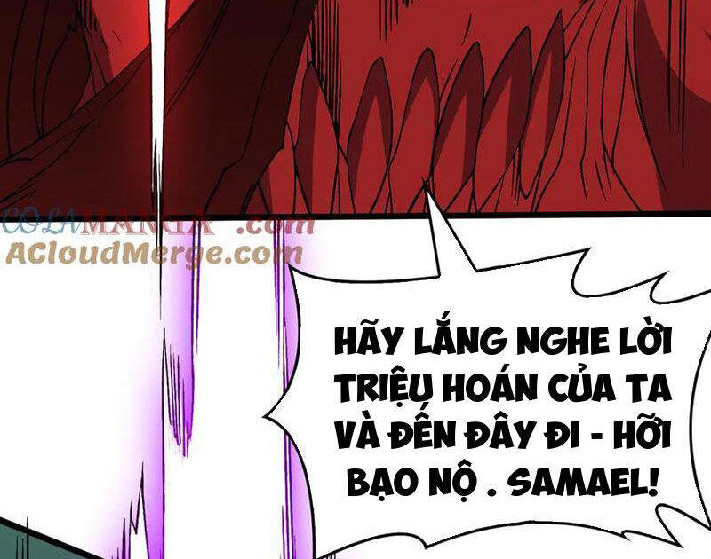 Bắt Đầu Kế Nhiệm Boss Hắc Long, Ta Vô Địch Chap 40 - Next Chap 41