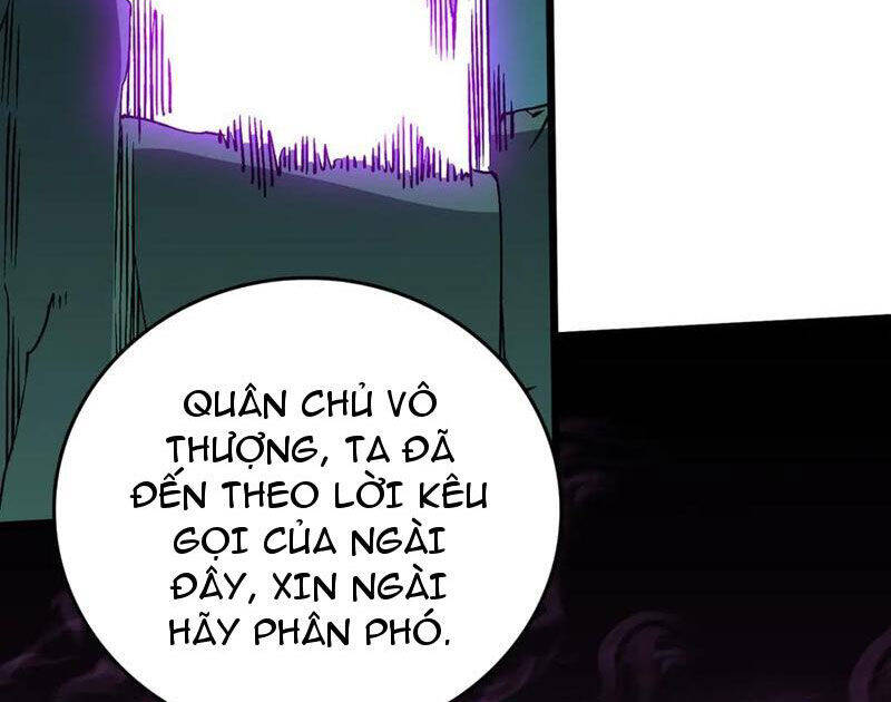 Bắt Đầu Kế Nhiệm Boss Hắc Long, Ta Vô Địch Chap 40 - Next Chap 41