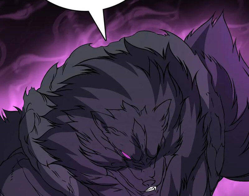 Bắt Đầu Kế Nhiệm Boss Hắc Long, Ta Vô Địch Chap 40 - Next Chap 41