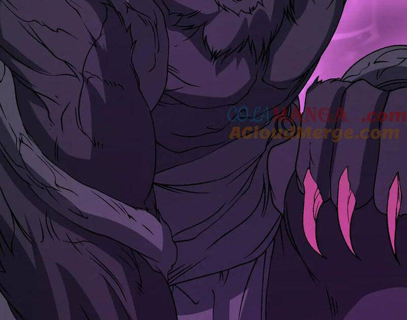 Bắt Đầu Kế Nhiệm Boss Hắc Long, Ta Vô Địch Chap 40 - Next Chap 41