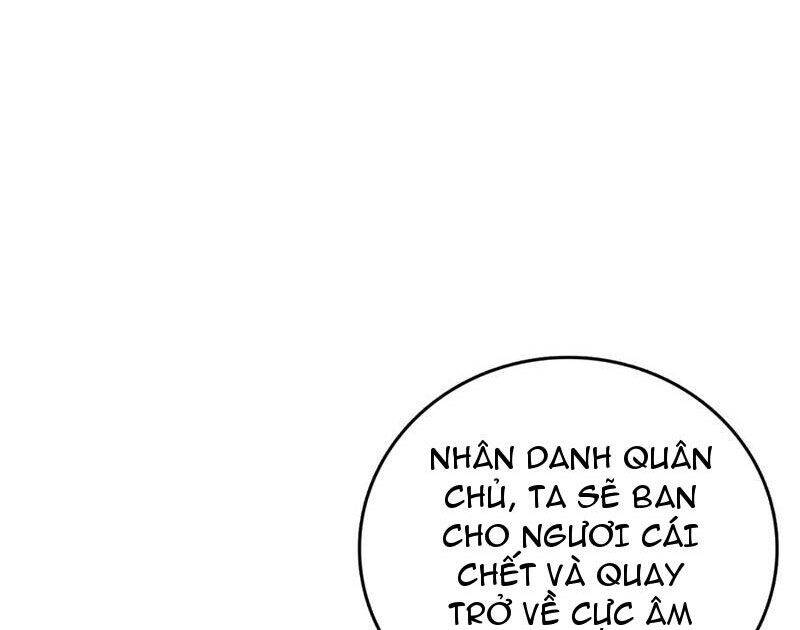Bắt Đầu Kế Nhiệm Boss Hắc Long, Ta Vô Địch Chap 40 - Next Chap 41