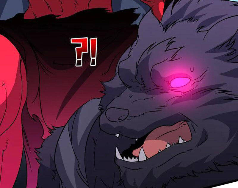 Bắt Đầu Kế Nhiệm Boss Hắc Long, Ta Vô Địch Chap 40 - Next Chap 41