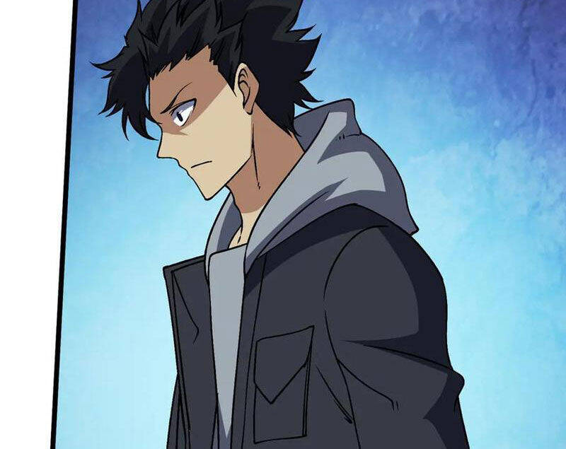 Bắt Đầu Kế Nhiệm Boss Hắc Long, Ta Vô Địch Chap 40 - Next Chap 41