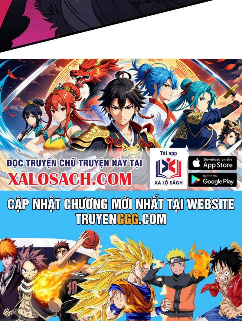 Bắt Đầu Kế Nhiệm Boss Hắc Long, Ta Vô Địch Chap 40 - Next Chap 41
