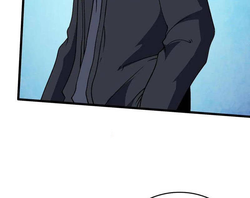 Bắt Đầu Kế Nhiệm Boss Hắc Long, Ta Vô Địch Chap 40 - Next Chap 41