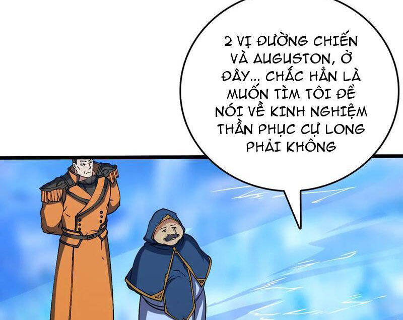 Bắt Đầu Kế Nhiệm Boss Hắc Long, Ta Vô Địch Chap 40 - Next Chap 41