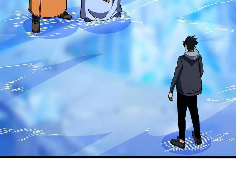 Bắt Đầu Kế Nhiệm Boss Hắc Long, Ta Vô Địch Chap 40 - Next Chap 41